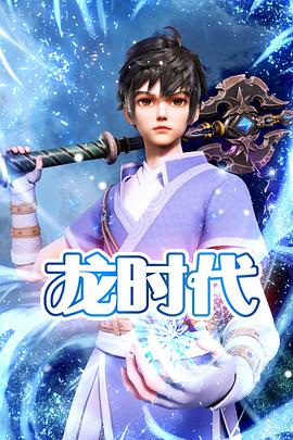 河南seo营销软件哪个好