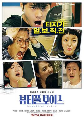 公主岭seo优化价格